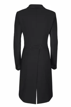 PIKEUR TAILCOAT