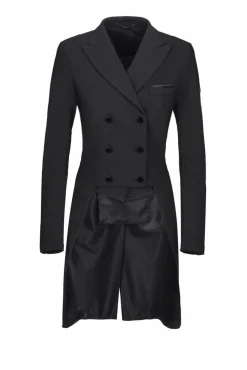 PIKEUR TAILCOAT