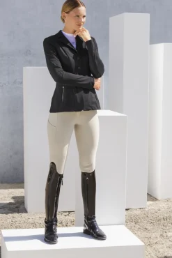 PIKEUR TALIA