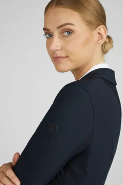 PIKEUR TALIA