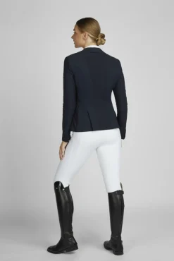 PIKEUR TALIA