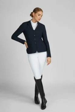 PIKEUR TALIA