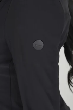 PIKEUR TALIA SS26