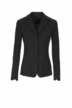 PIKEUR TALIA SS26