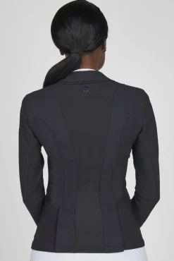 PIKEUR TALIA SS26