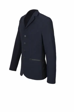 PIKEUR TEO