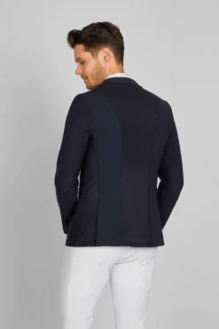 PIKEUR TEO