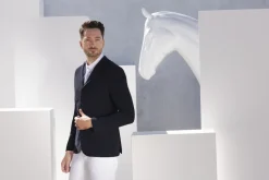 PIKEUR TEO