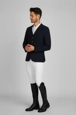 PIKEUR TEO