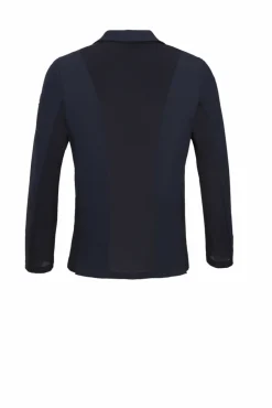 PIKEUR TEO