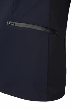 PIKEUR TEO
