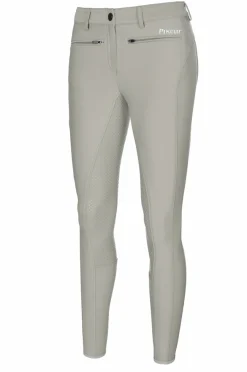PIKEUR TESSA DuraGrip