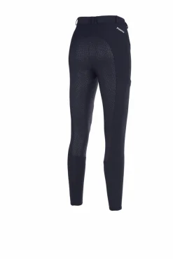 PIKEUR TESSA DuraGrip