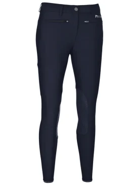 PIKEUR TESSA DuraGrip Knie