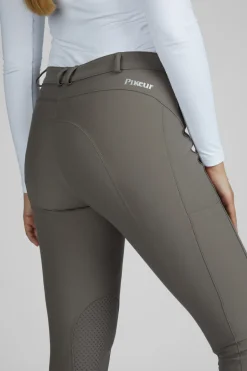 PIKEUR TESSA DuraGrip Knie