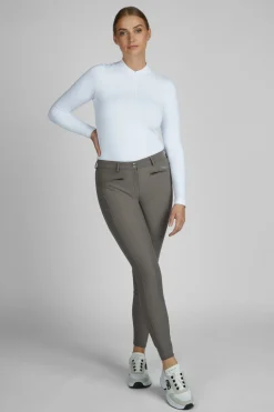 PIKEUR TESSA DuraGrip Knie