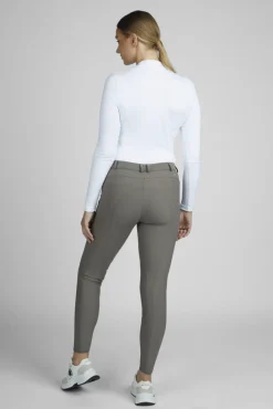 PIKEUR TESSA DuraGrip Knie