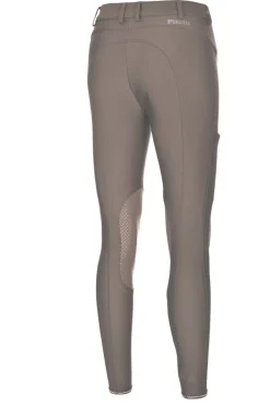 PIKEUR TESSA DuraGrip Knie