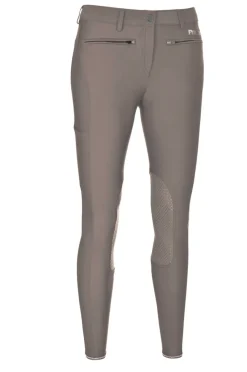 PIKEUR TESSA DuraGrip Knie