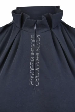PIKEUR TOP
