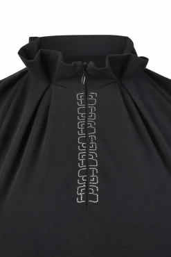 PIKEUR TOP