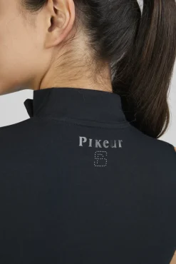 PIKEUR TOP