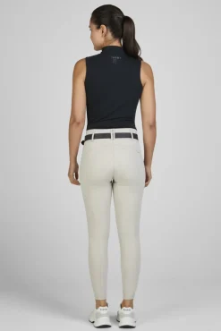 PIKEUR TOP