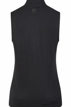 PIKEUR TOP