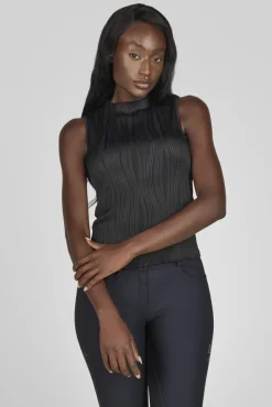 PIKEUR TOP SELECTION