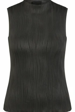 PIKEUR TOP SELECTION