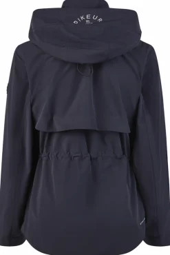 PIKEUR WATERPROOF JACKET