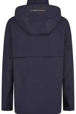 PIKEUR WATERPROOF JACKET