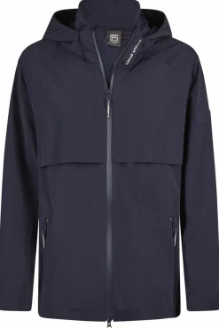 PIKEUR WATERPROOF JACKET