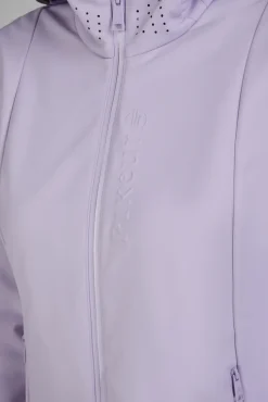 PIKEUR WINDBREAKER