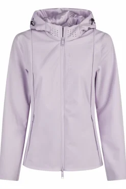 PIKEUR WINDBREAKER