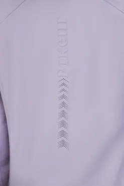 PIKEUR WINDBREAKER