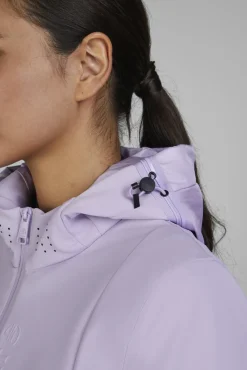 PIKEUR WINDBREAKER