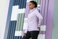 PIKEUR WINDBREAKER
