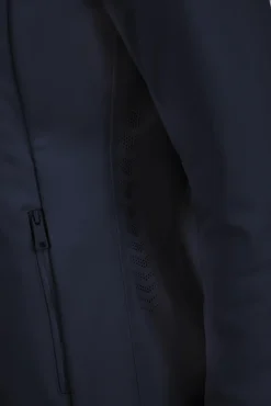 PIKEUR WINDBREAKER