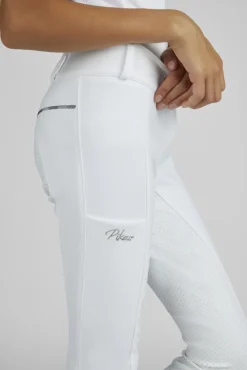 PIKEUR XENIA DuraGrip