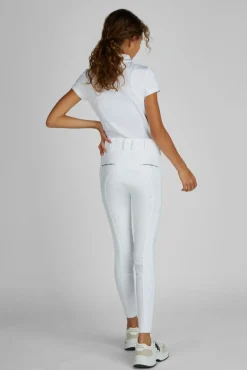 PIKEUR XENIA DuraGrip