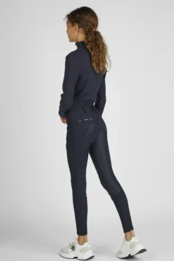 PIKEUR XENIA DuraGrip