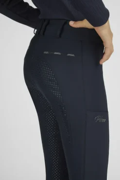 PIKEUR XENIA DuraGrip