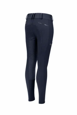 PIKEUR XENIA DuraGrip