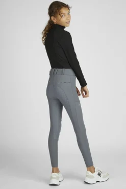 PIKEUR XENIA DuraGrip