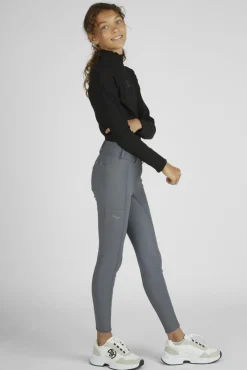 PIKEUR XENIA DuraGrip