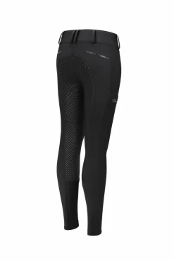 PIKEUR XENIA DuraGrip