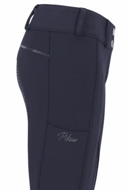 PIKEUR XENIA DuraGrip