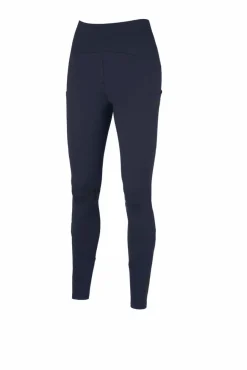 PIKEUR YELLA  GripTec Balance