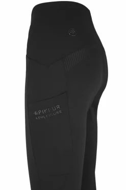 PIKEUR YELLA  GripTec Balance